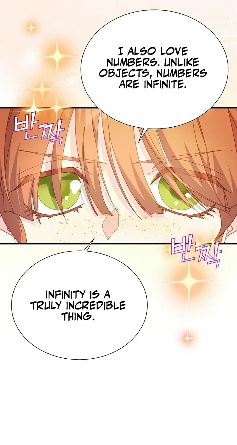 Read CARRIER FALCON PRINCESS chapter 112 image 53 on Lezhin
