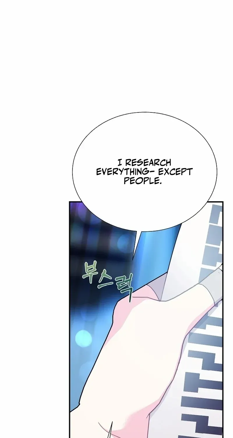 Read CARRIER FALCON PRINCESS chapter 112 image 58 on Lezhin