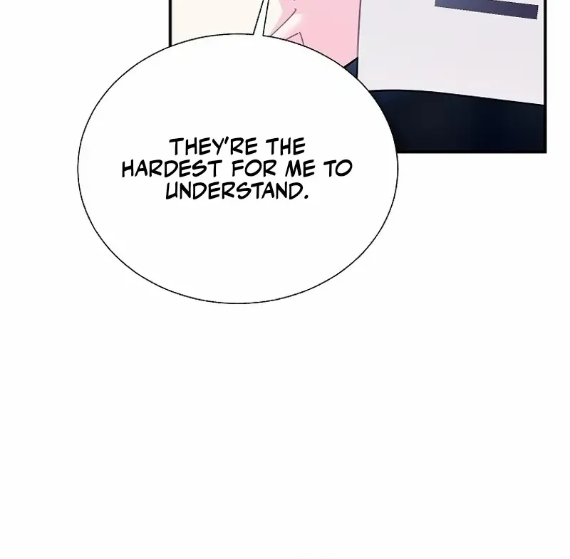 Read CARRIER FALCON PRINCESS chapter 112 image 59 on Lezhin