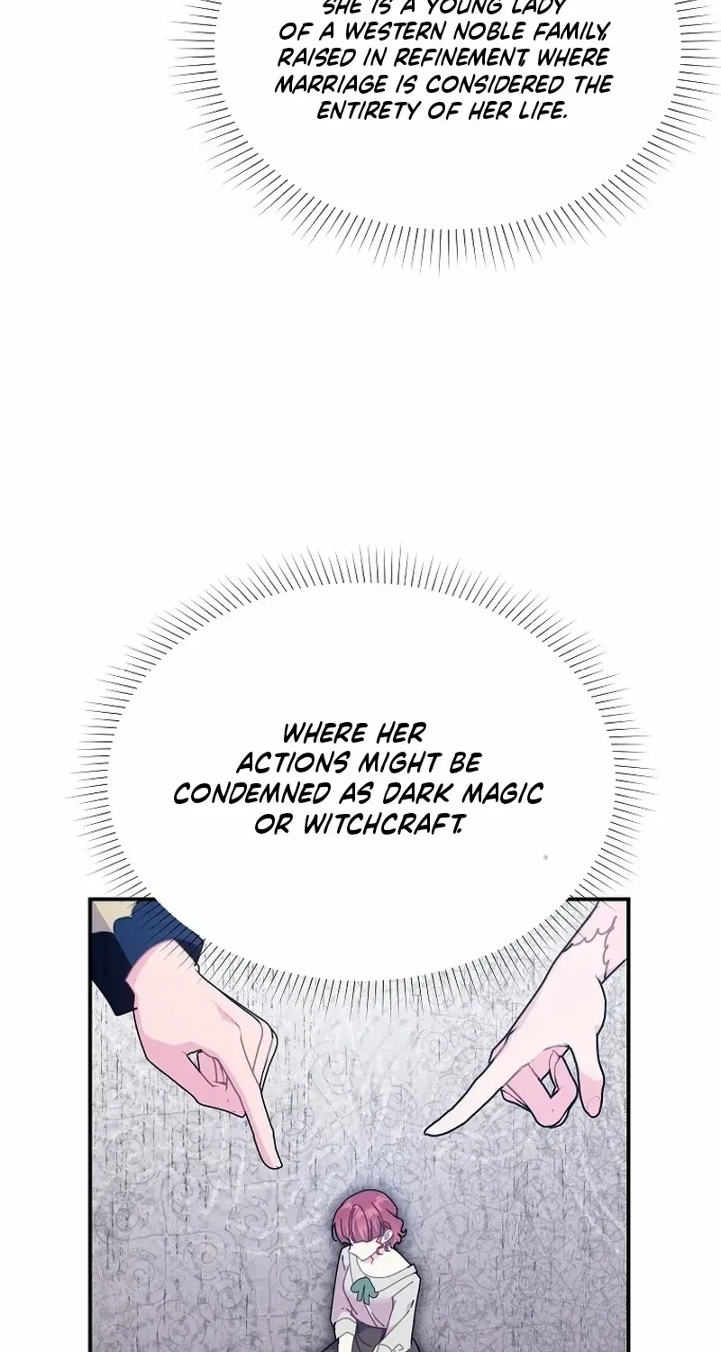Read CARRIER FALCON PRINCESS chapter 112 image 62 on Lezhin