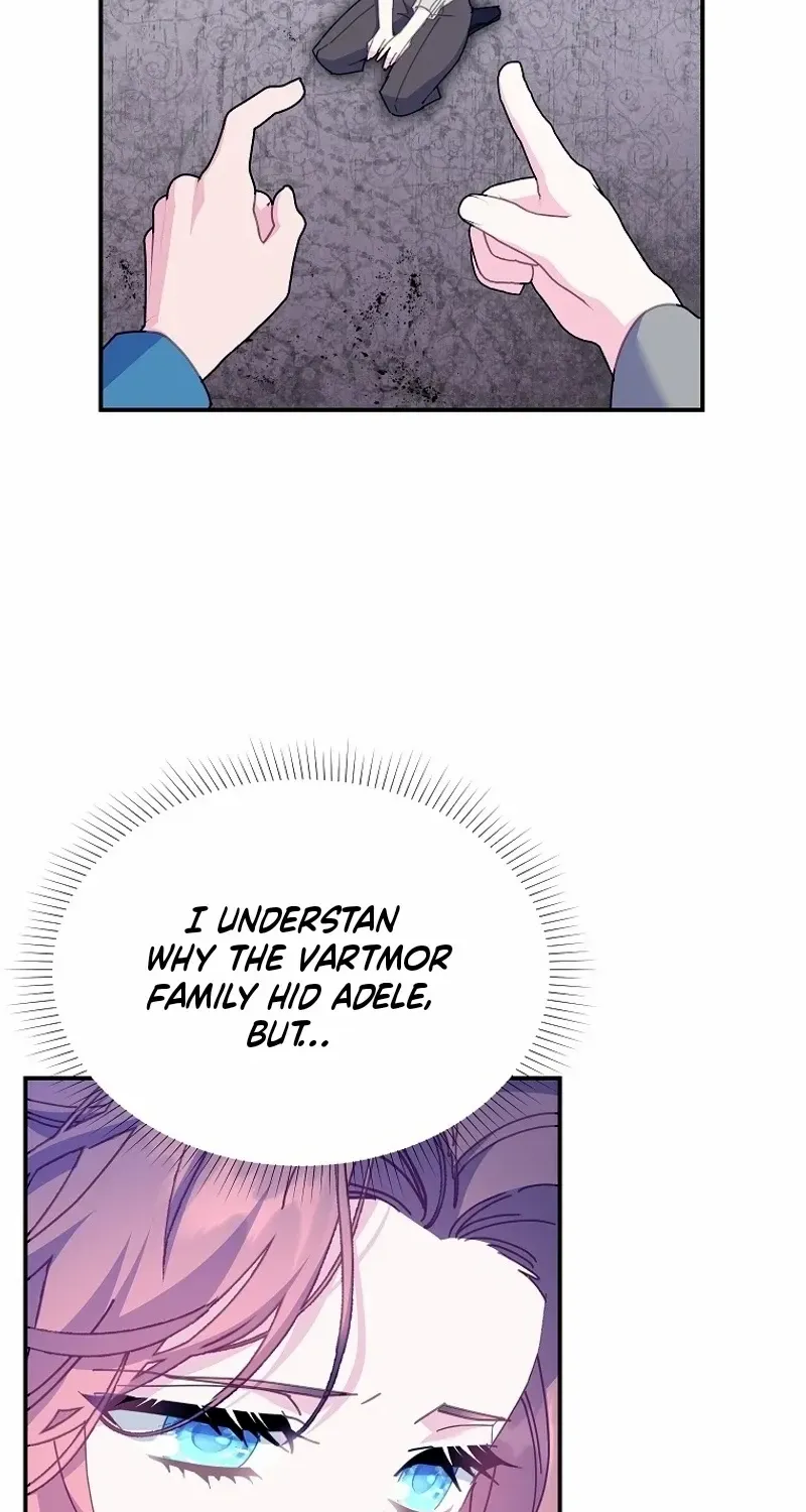 Read CARRIER FALCON PRINCESS chapter 112 image 63 on Lezhin