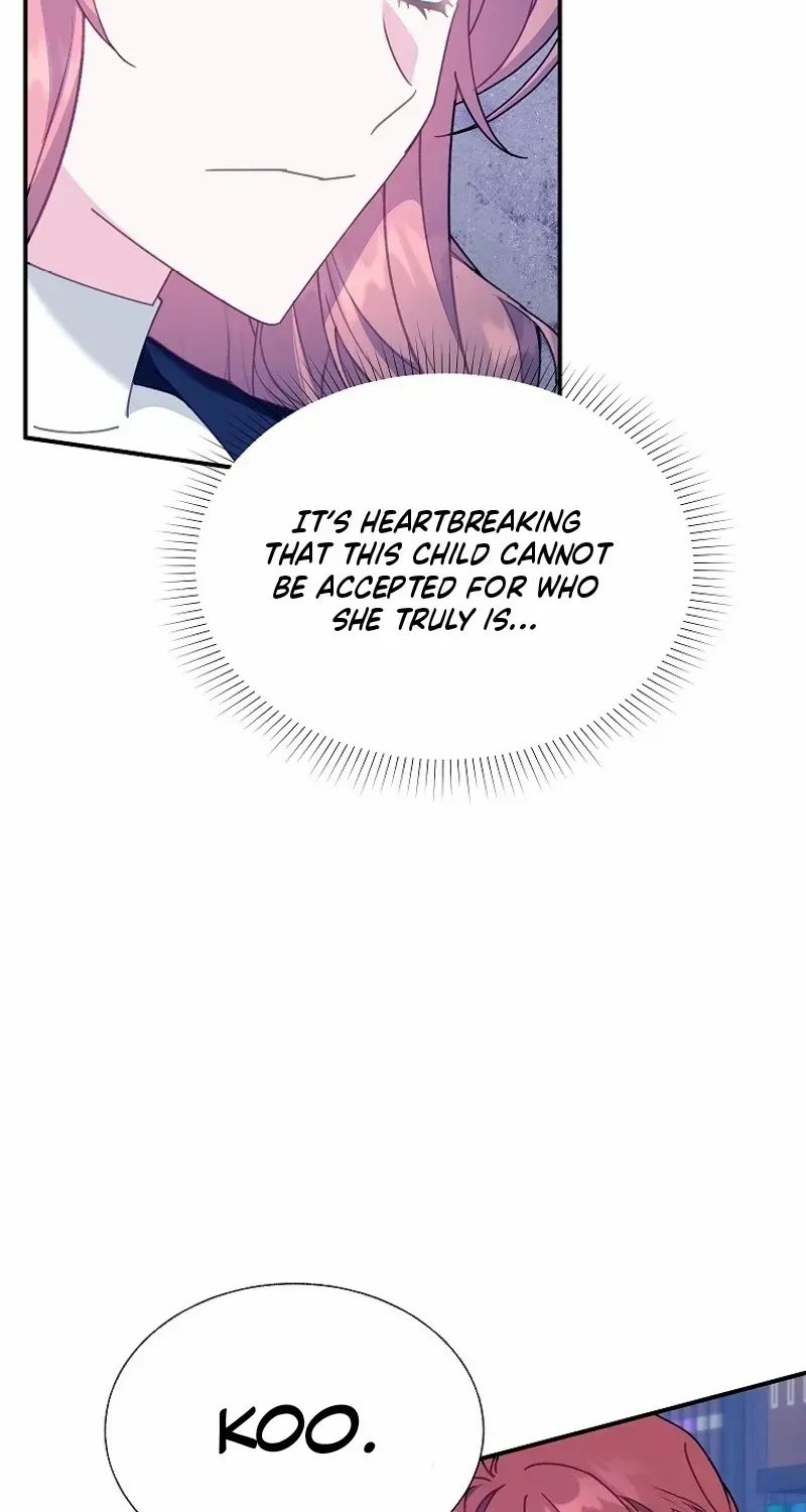 Read CARRIER FALCON PRINCESS chapter 112 image 64 on Lezhin