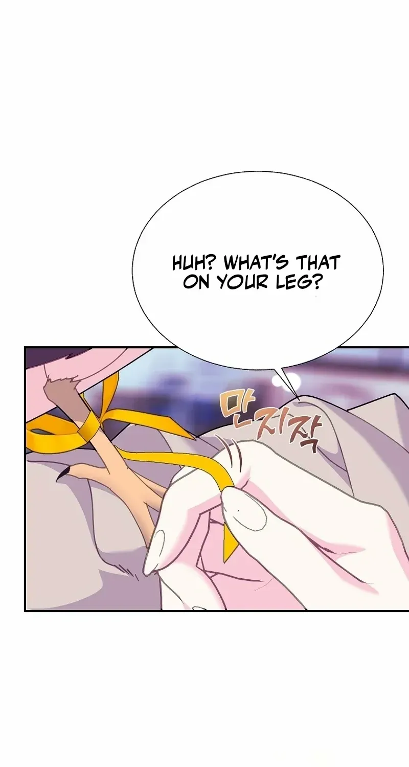 Read CARRIER FALCON PRINCESS chapter 112 image 68 on Lezhin