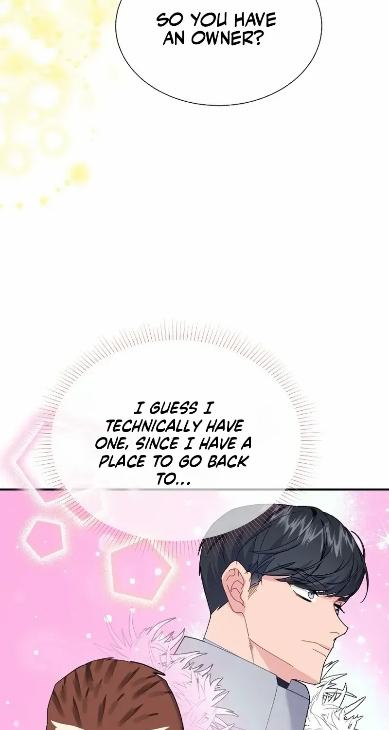 Read CARRIER FALCON PRINCESS chapter 112 image 71 on Lezhin