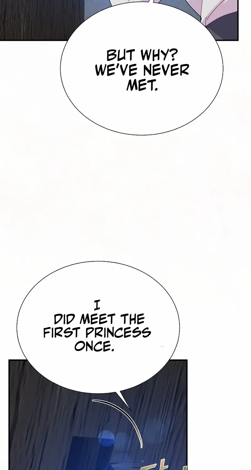 Read CARRIER FALCON PRINCESS chapter 112 image 76 on Lezhin