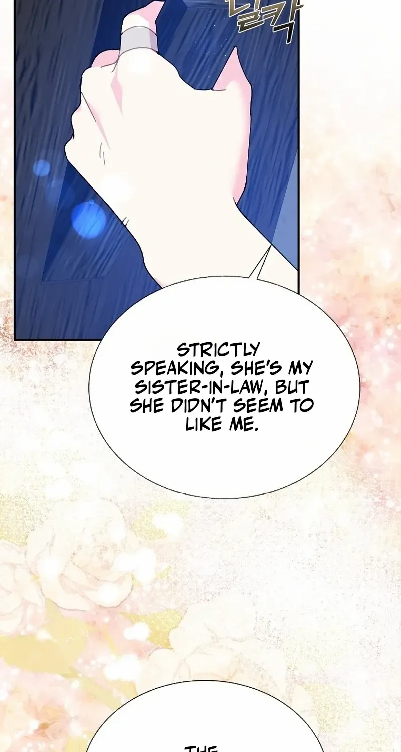 Read CARRIER FALCON PRINCESS chapter 112 image 77 on Lezhin
