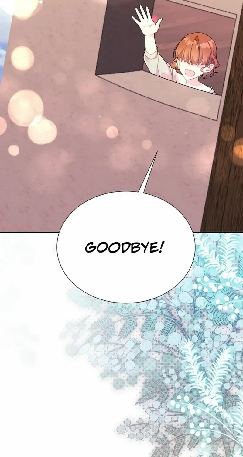 Read CARRIER FALCON PRINCESS chapter 112 image 85 on Lezhin