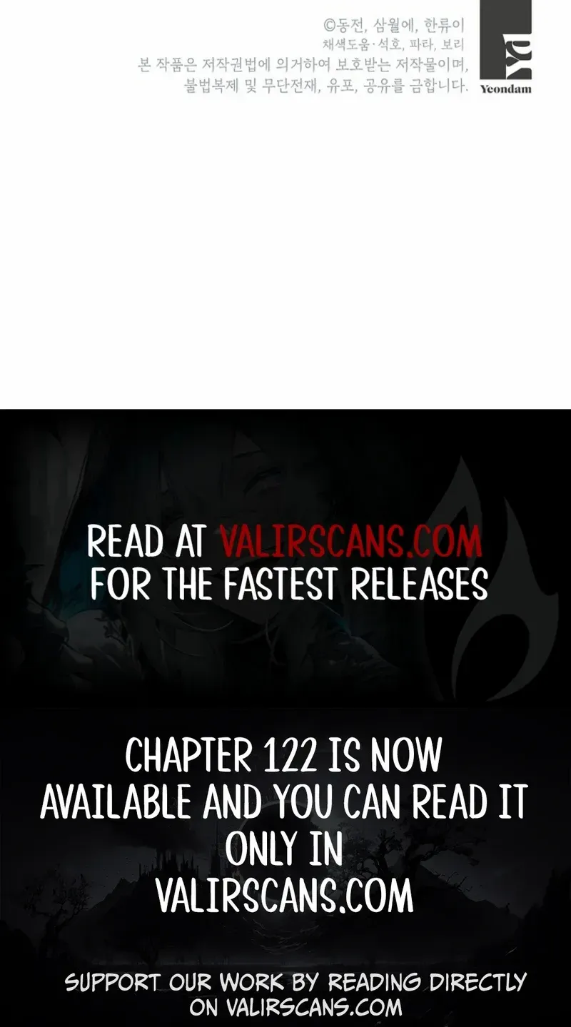 Read CARRIER FALCON PRINCESS chapter 112 image 92 on Lezhin