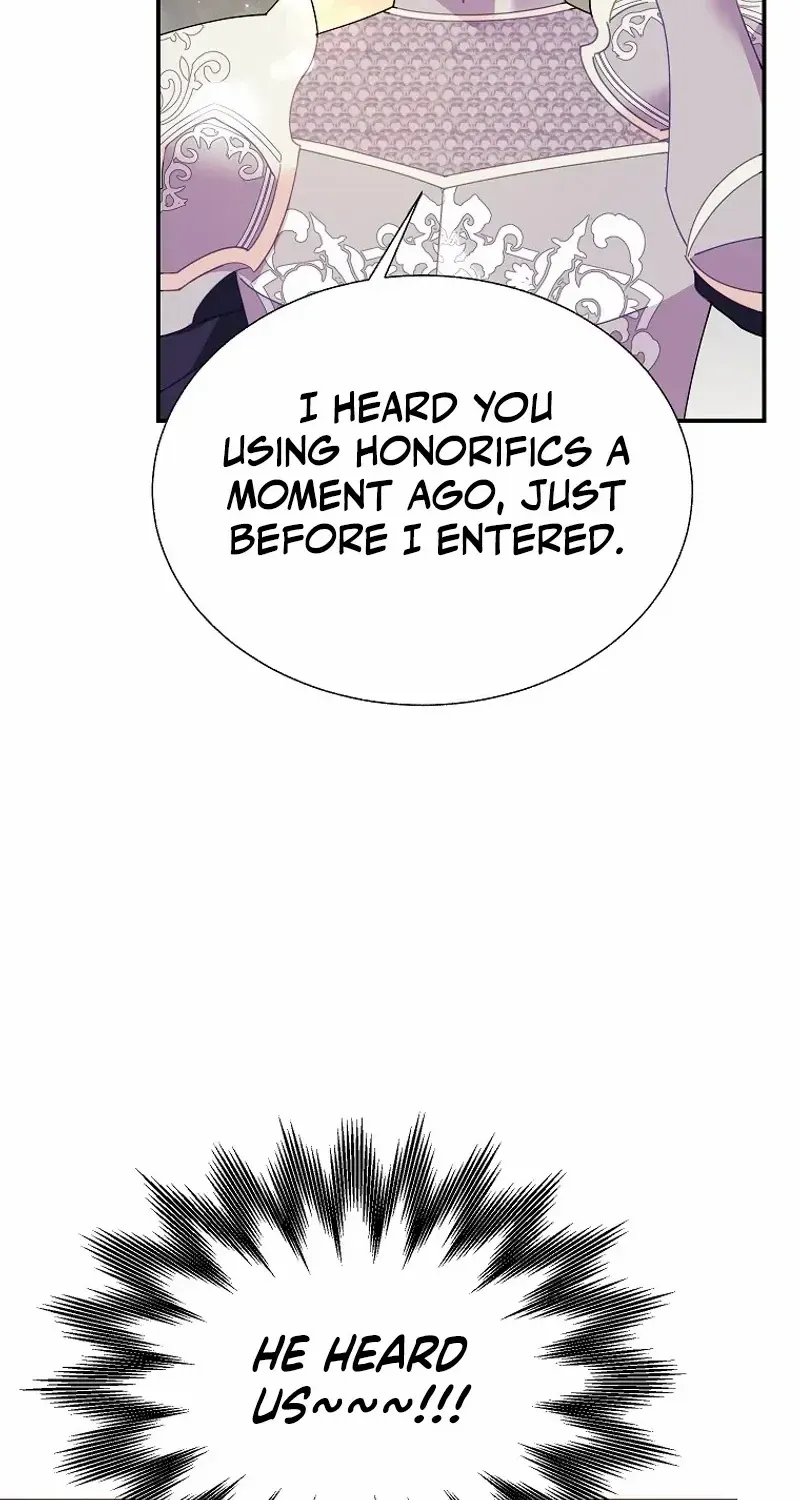 Read CARRIER FALCON PRINCESS chapter 113 image 11 on Lezhin
