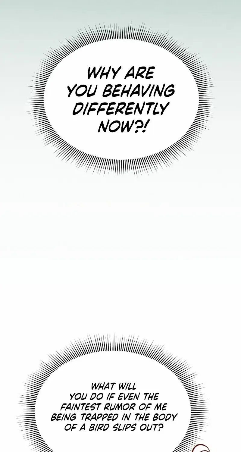 Read CARRIER FALCON PRINCESS chapter 113 image 22 on Lezhin