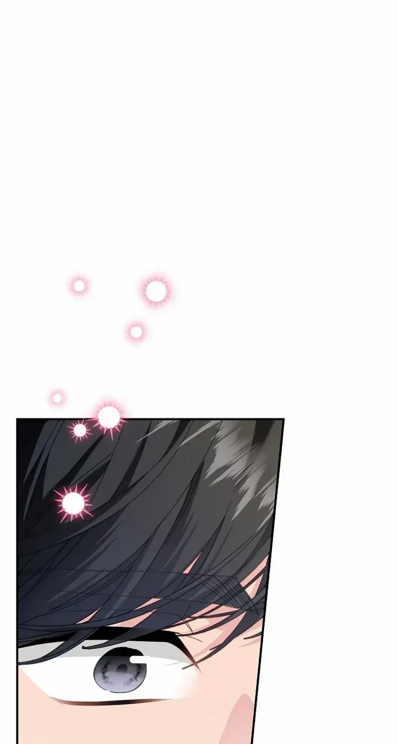 Read CARRIER FALCON PRINCESS chapter 113 image 29 on Lezhin