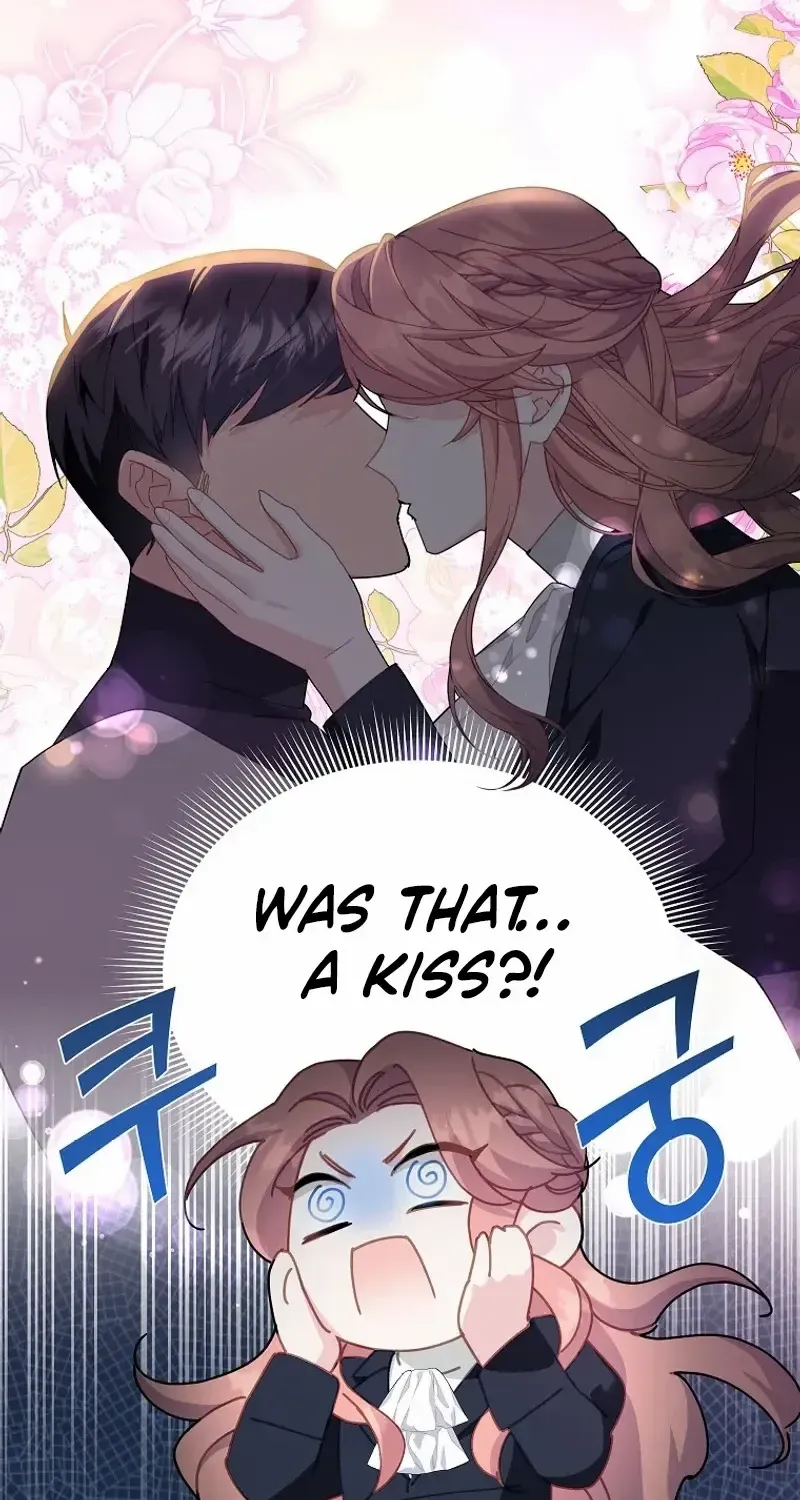 Read CARRIER FALCON PRINCESS chapter 113 image 43 on Lezhin