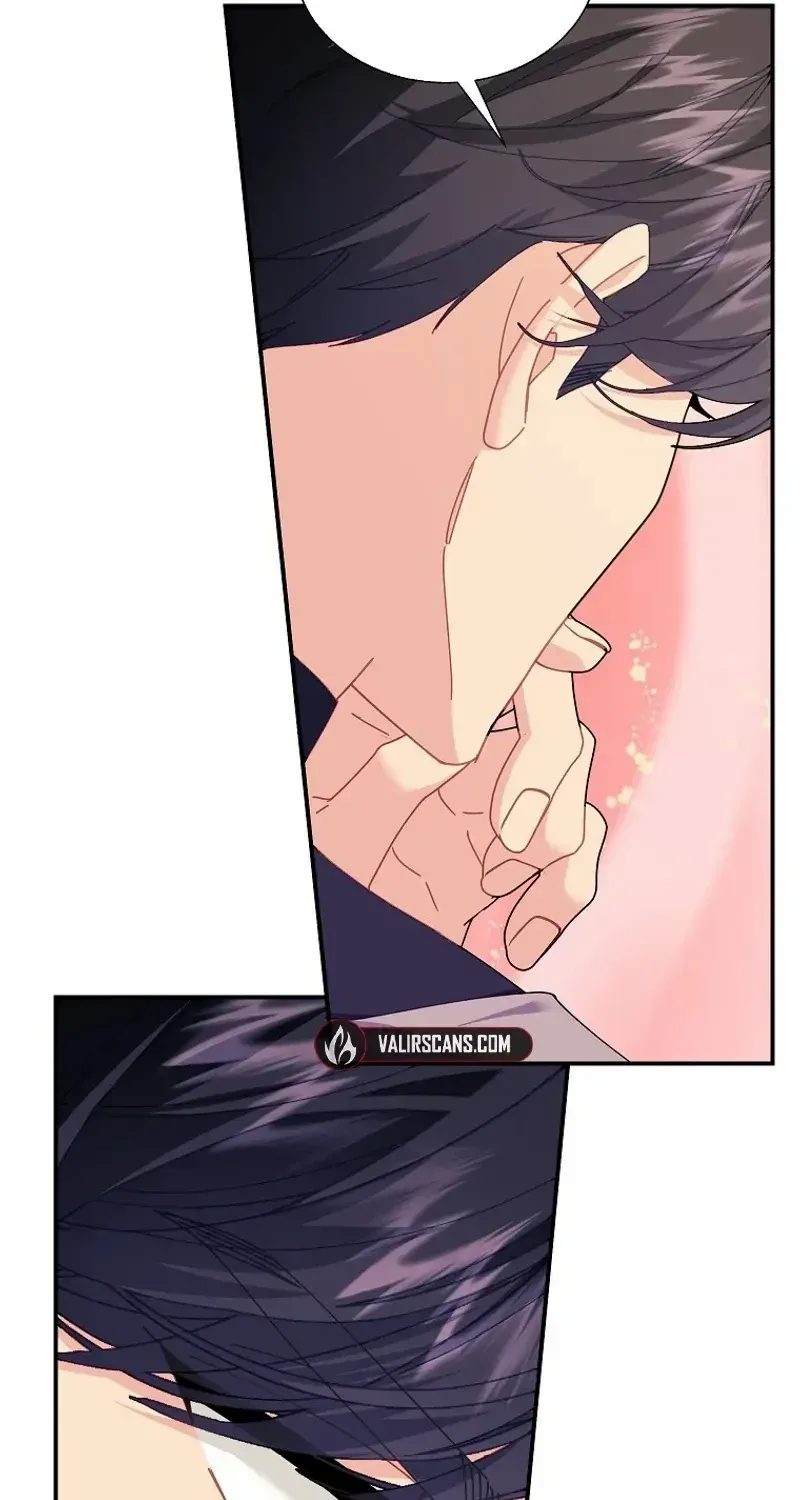 Read CARRIER FALCON PRINCESS chapter 113 image 47 on Lezhin