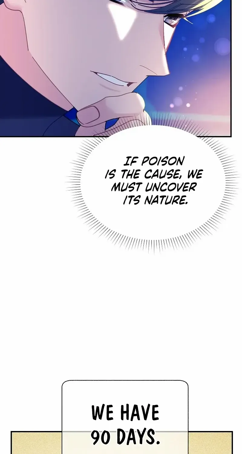 Read CARRIER FALCON PRINCESS chapter 113 image 69 on Lezhin