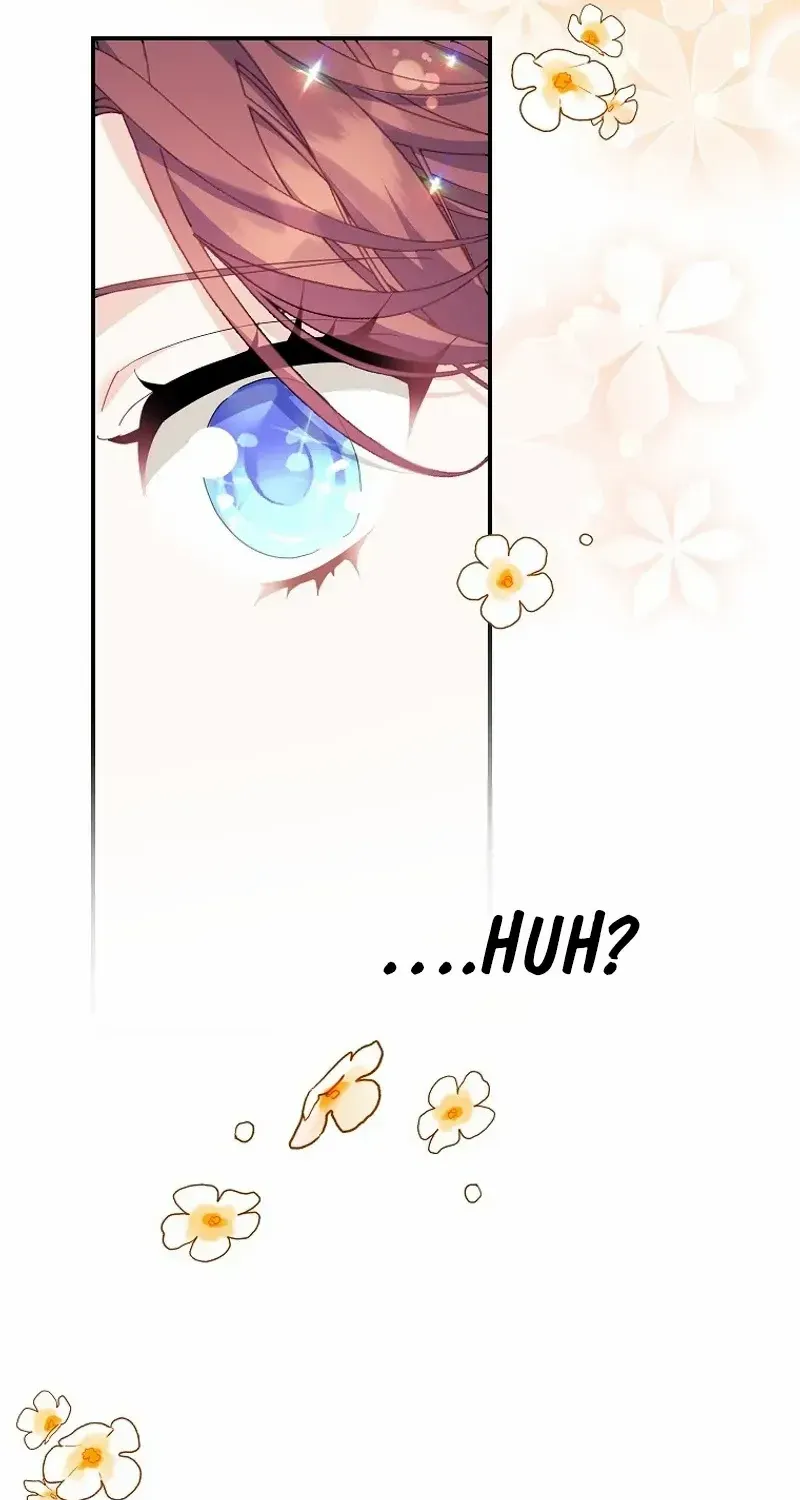 Read CARRIER FALCON PRINCESS chapter 113 image 7 on Lezhin