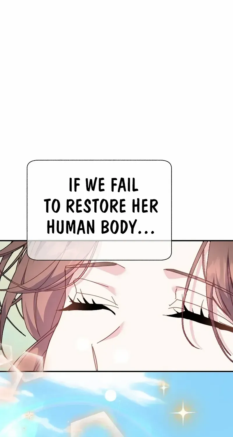 Read CARRIER FALCON PRINCESS chapter 113 image 72 on Lezhin