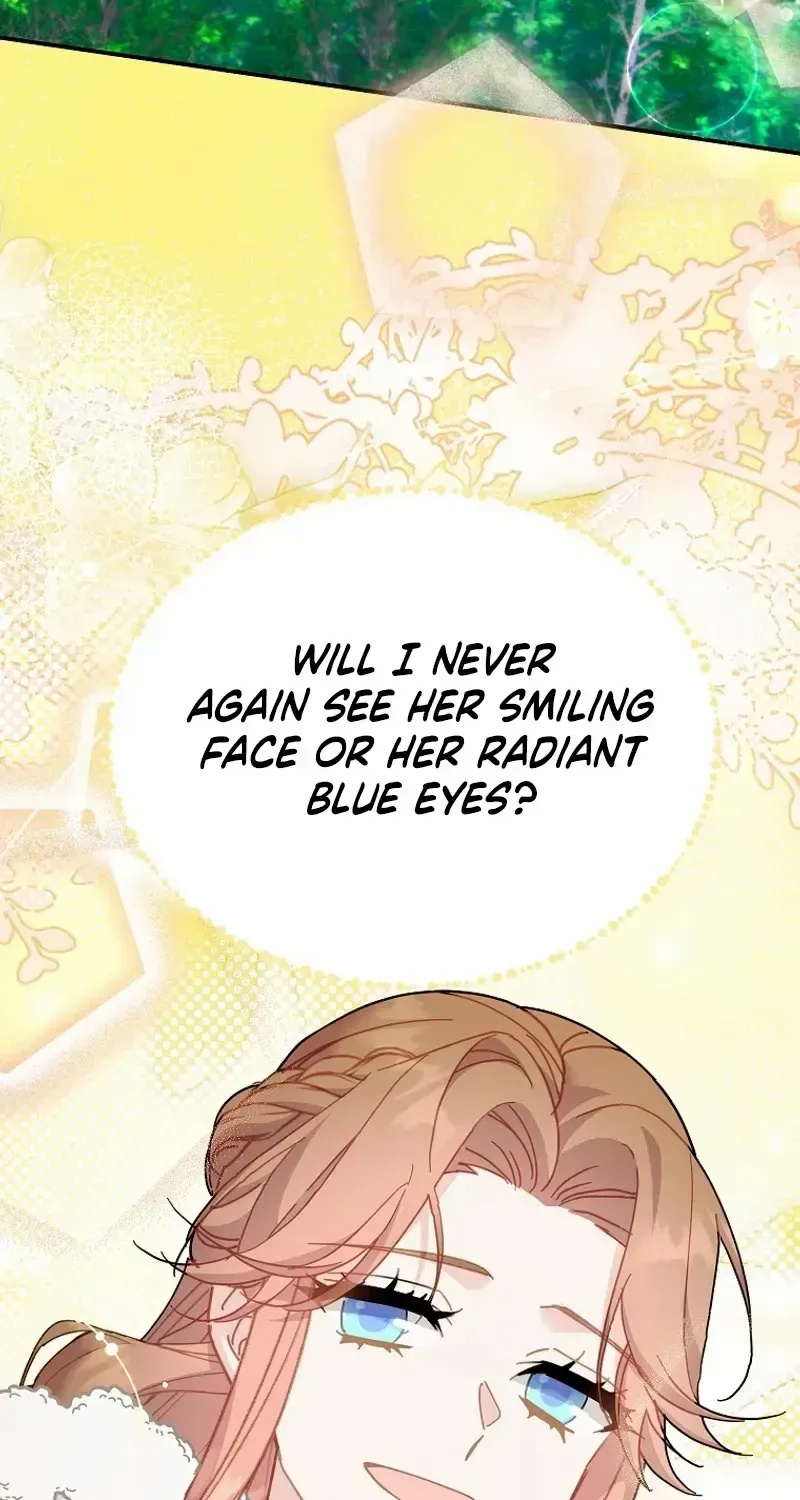 Read CARRIER FALCON PRINCESS chapter 113 image 74 on Lezhin