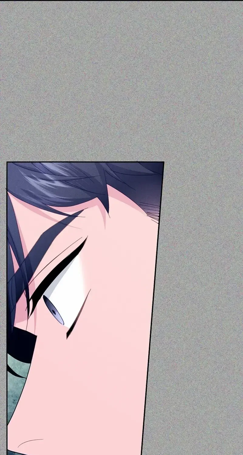 Read CARRIER FALCON PRINCESS chapter 113 image 82 on Lezhin