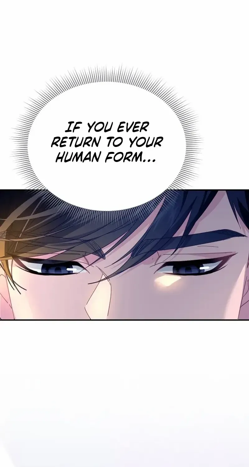 Read CARRIER FALCON PRINCESS chapter 113 image 89 on Lezhin