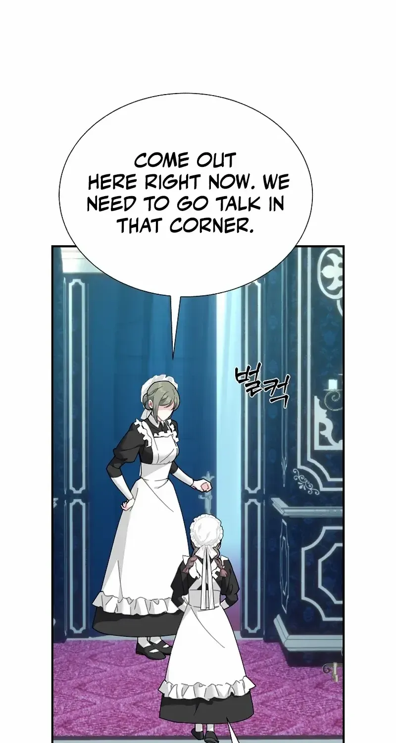 Read CARRIER FALCON PRINCESS chapter 114 image 40 on Lezhin