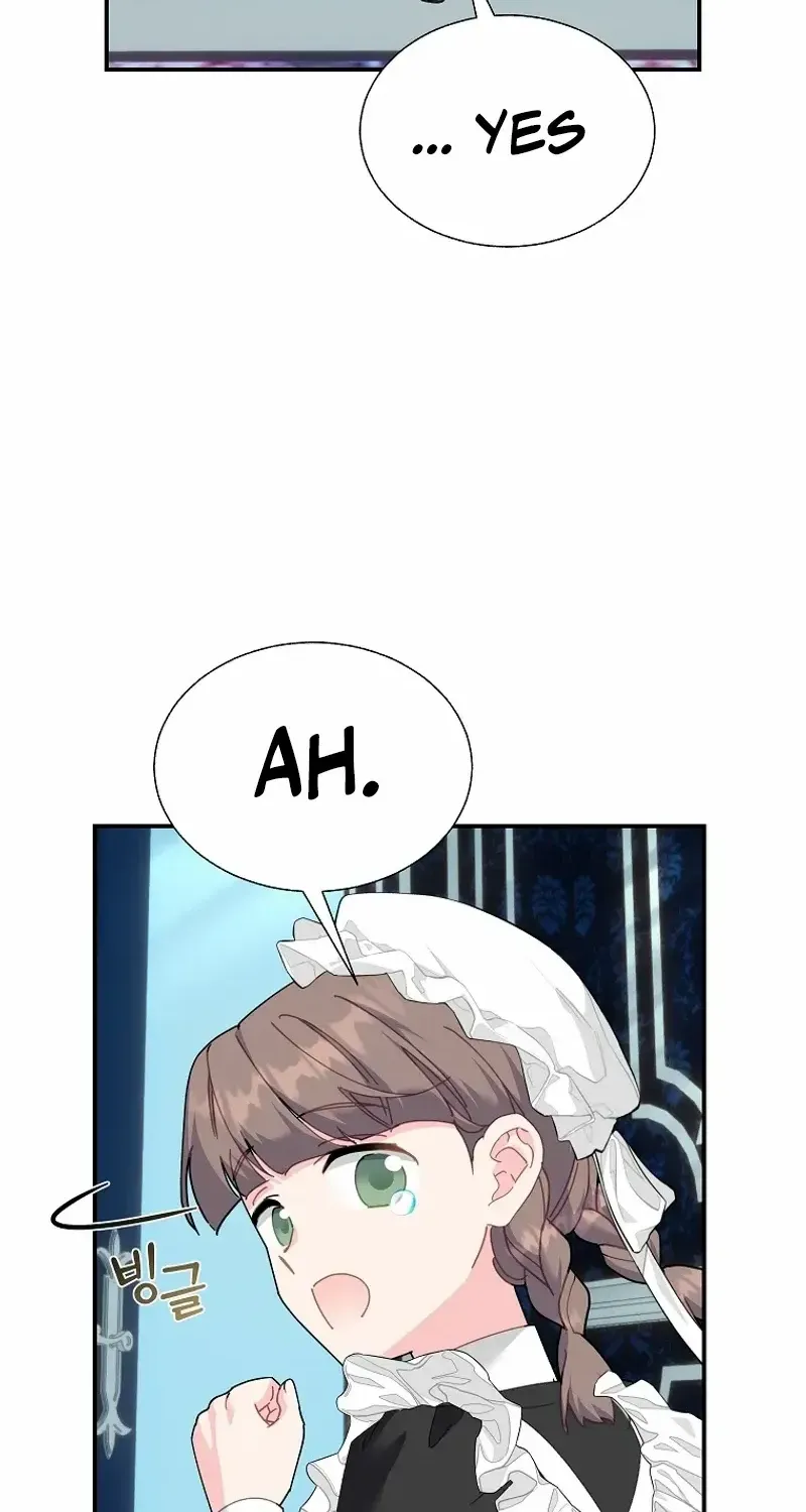 Read CARRIER FALCON PRINCESS chapter 114 image 41 on Lezhin