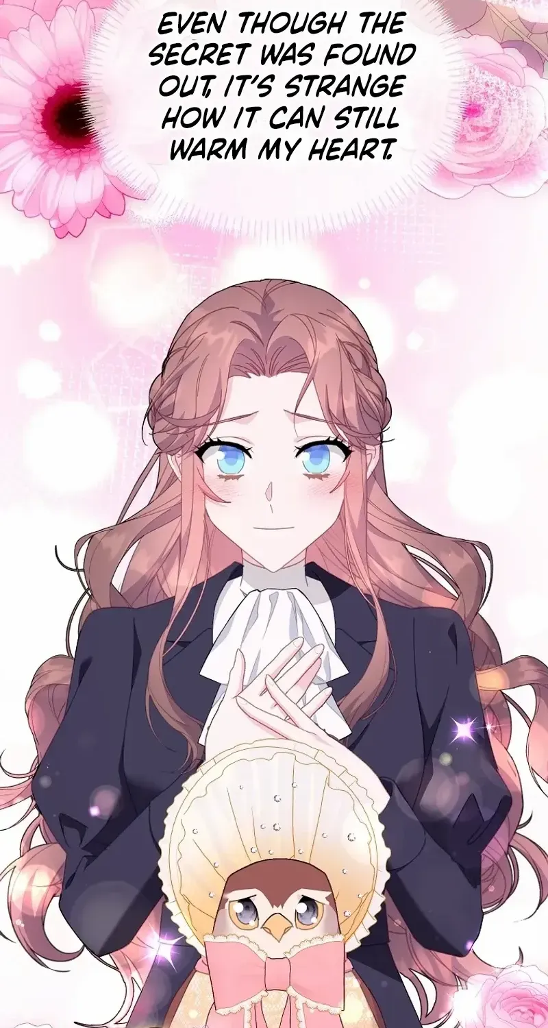 Read CARRIER FALCON PRINCESS chapter 114 image 49 on Lezhin