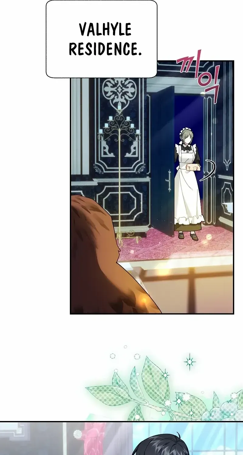 Read CARRIER FALCON PRINCESS chapter 114 image 7 on Lezhin