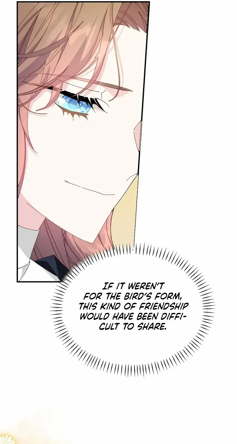 Read CARRIER FALCON PRINCESS chapter 114 image 78 on Lezhin
