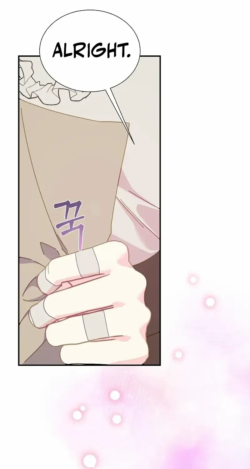 Read CARRIER FALCON PRINCESS chapter 114 image 95 on Lezhin