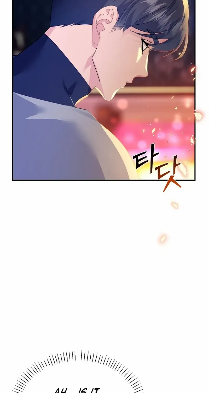 Read CARRIER FALCON PRINCESS chapter 116 image 13 on Lezhin