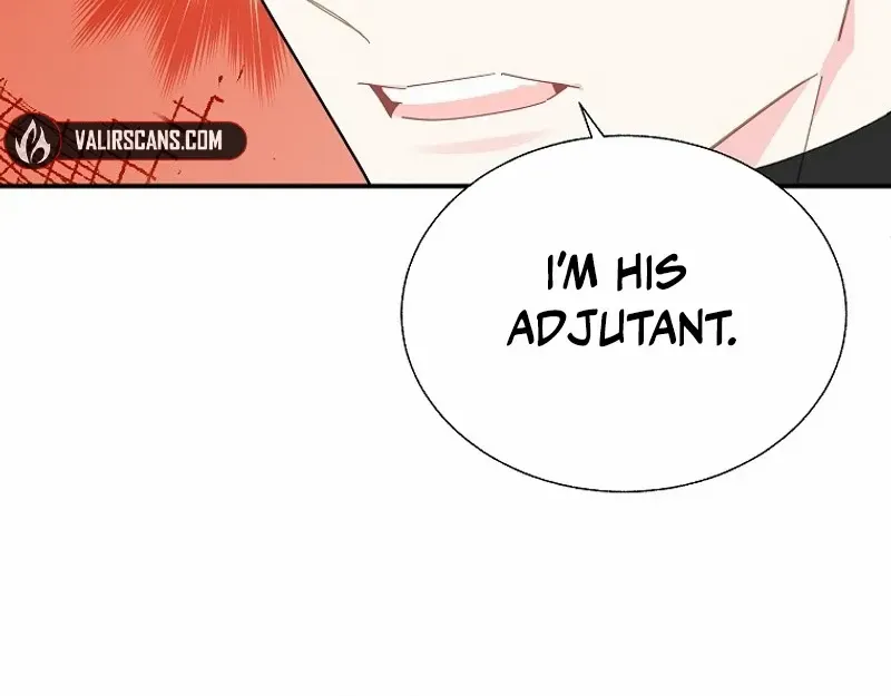 Read CARRIER FALCON PRINCESS chapter 116 image 49 on Lezhin