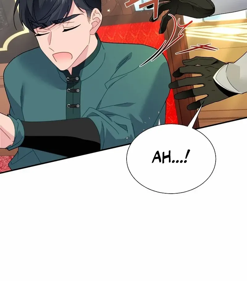 Read CARRIER FALCON PRINCESS chapter 116 image 59 on Lezhin