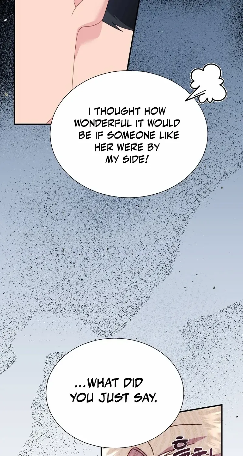 Read CARRIER FALCON PRINCESS chapter 116 image 66 on Lezhin