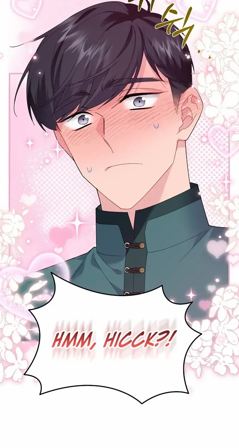 Read CARRIER FALCON PRINCESS chapter 116 image 76 on Lezhin