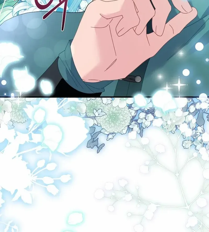 Read CARRIER FALCON PRINCESS chapter 116 image 79 on Lezhin