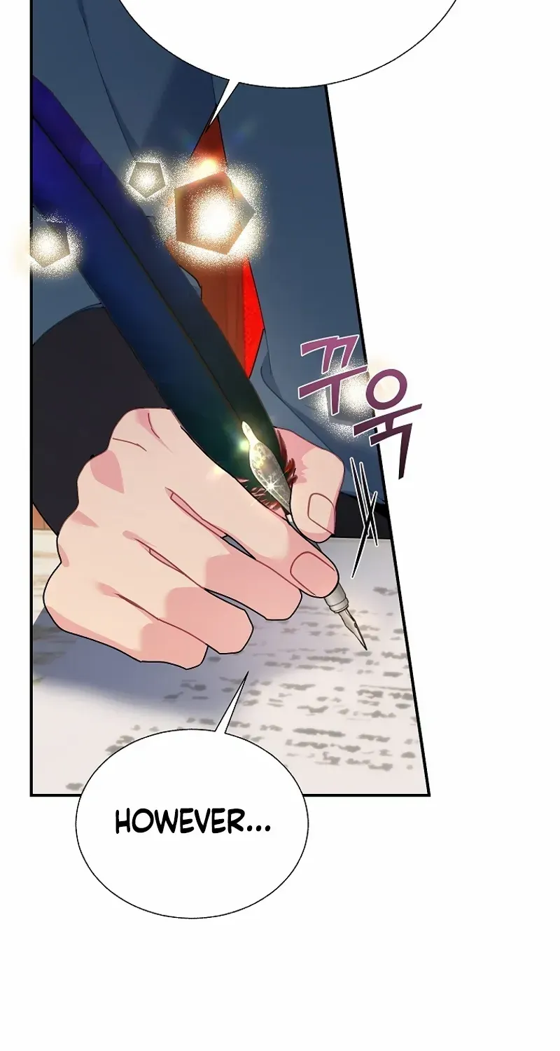 Read CARRIER FALCON PRINCESS chapter 118 image 56 on Lezhin