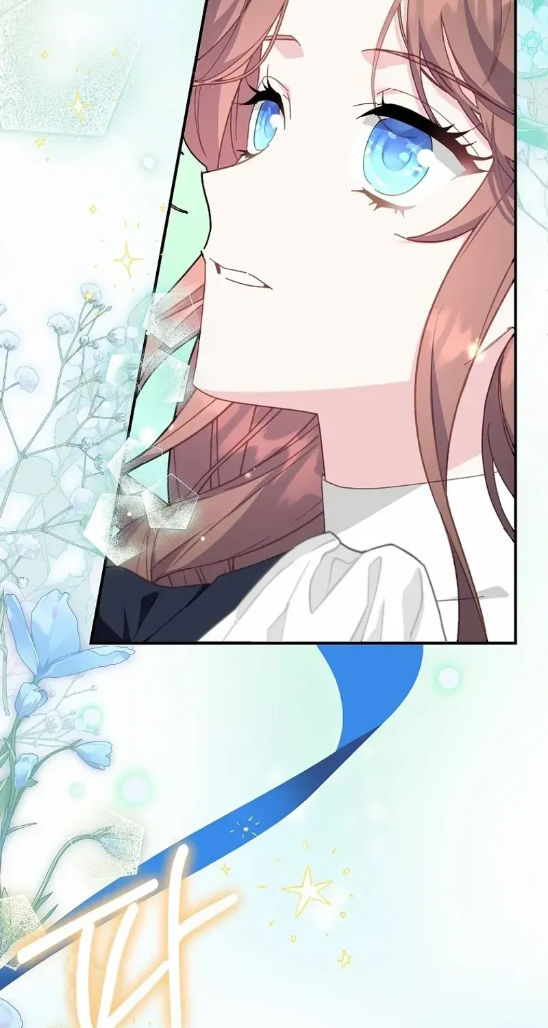 Read CARRIER FALCON PRINCESS chapter 118 image 61 on Lezhin