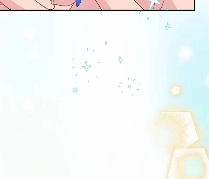 Read CARRIER FALCON PRINCESS chapter 118 image 65 on Lezhin