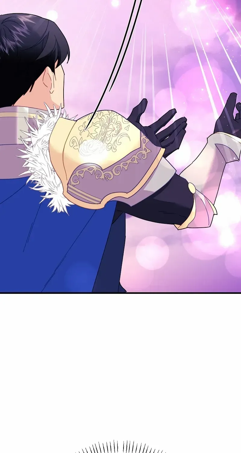 Read CARRIER FALCON PRINCESS chapter 118 image 82 on Lezhin