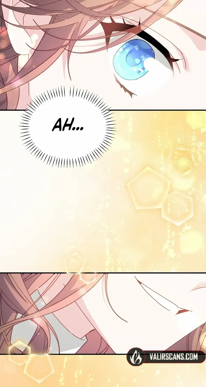 Read CARRIER FALCON PRINCESS chapter 118 image 86 on Lezhin