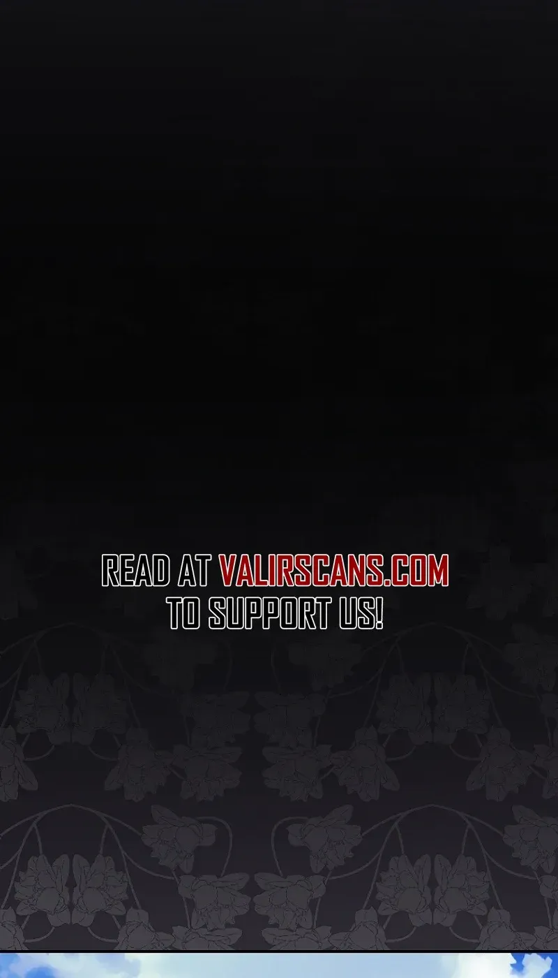 Read CARRIER FALCON PRINCESS chapter 119 image 30 on Lezhin