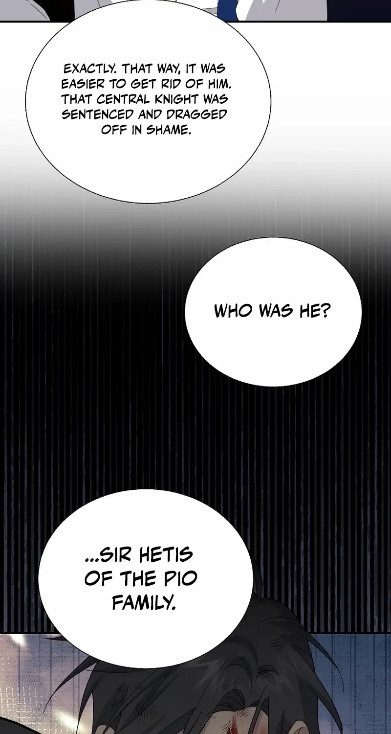 Read CARRIER FALCON PRINCESS chapter 119 image 38 on Lezhin