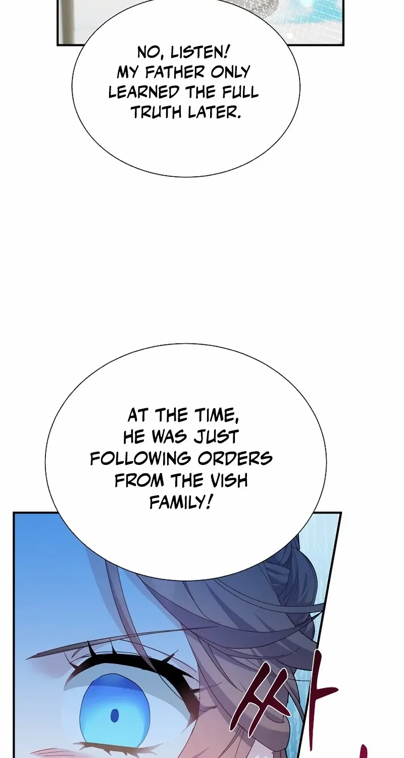 Read CARRIER FALCON PRINCESS chapter 119 image 48 on Lezhin
