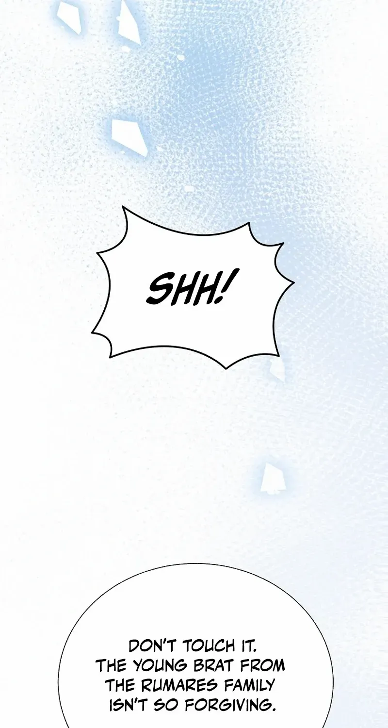 Read CARRIER FALCON PRINCESS chapter 119 image 71 on Lezhin