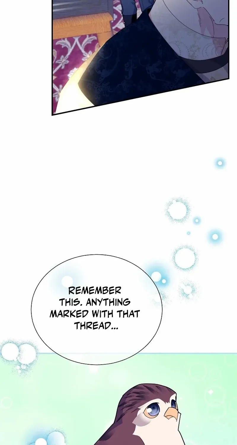 Read CARRIER FALCON PRINCESS chapter 119 image 76 on Lezhin