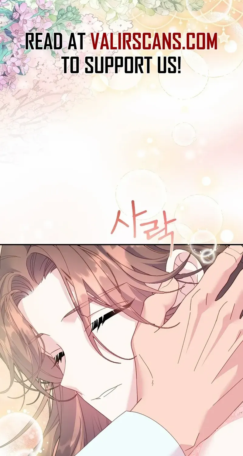 Read CARRIER FALCON PRINCESS chapter 120 image 2 on Lezhin