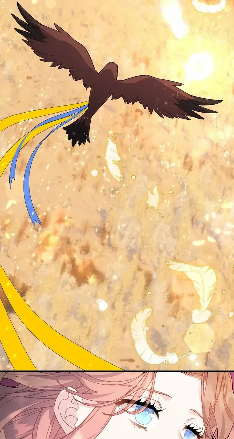 Read CARRIER FALCON PRINCESS chapter 120 image 44 on Lezhin