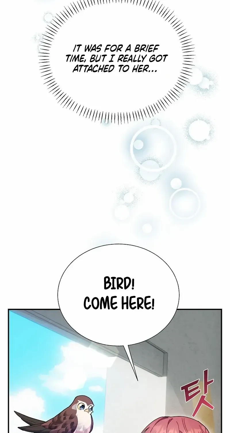 Read CARRIER FALCON PRINCESS chapter 120 image 55 on Lezhin