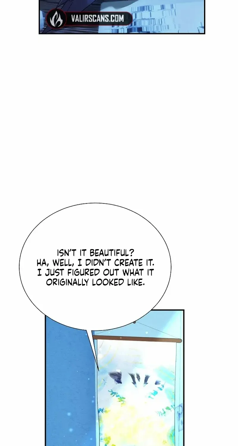Read CARRIER FALCON PRINCESS chapter 120 image 64 on Lezhin