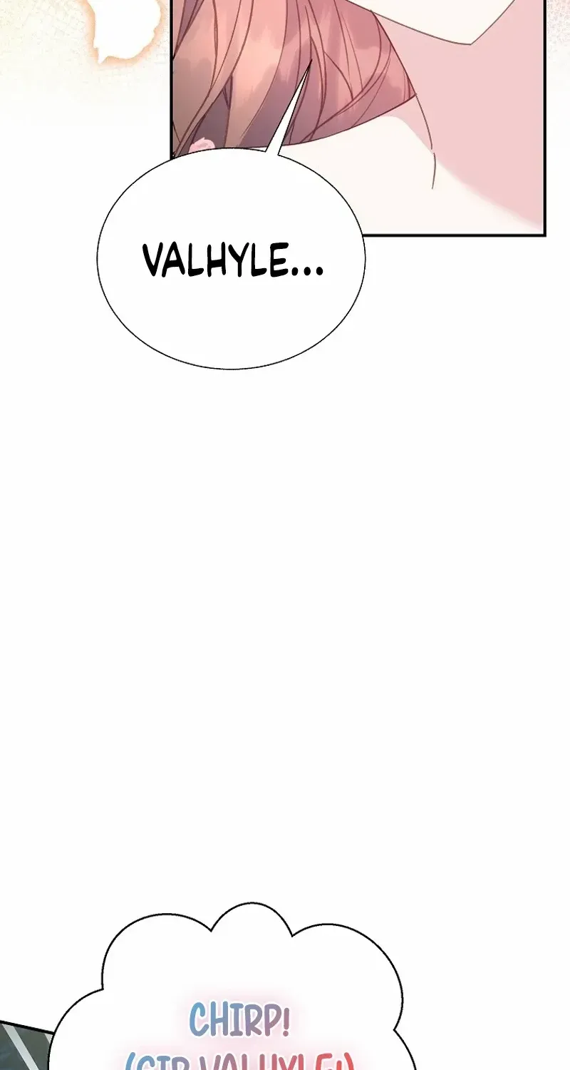 Read CARRIER FALCON PRINCESS chapter 120 image 7 on Lezhin